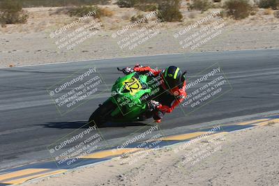 media/Oct-19-2024-CVMA (Sat) [[7df39c5a0d]]/Race 10-Amateur SS MW (Holeshot)/